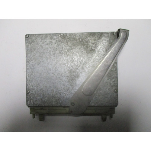 Volvo S70 Motor Beyni S103955412C P9432614