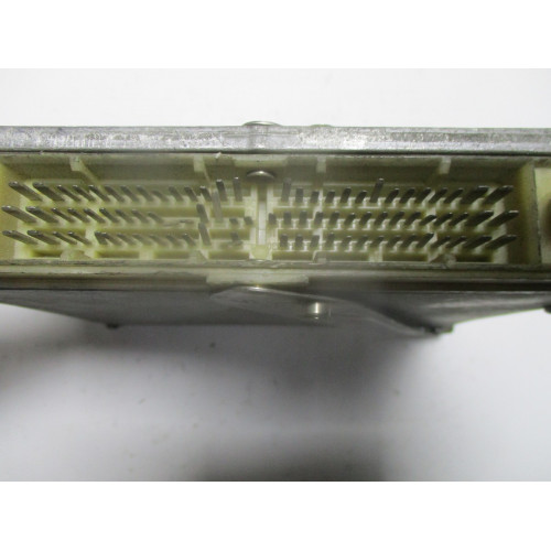 Volvo 850 Motor Beyni S103955409B P9189209