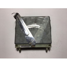 Volvo 850 Şanzıman Beyni P3515258 1TVK011560