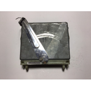 Volvo 850 Şanzıman Beyni P3515258 1TVK011560