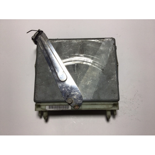 Volvo 850 Şanzıman Beyni P3515258 1TVK011560