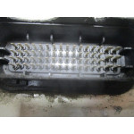 Volvo Motor Beyni 11381000-P01