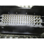 Volvo Motor Beyni R10-03-5523