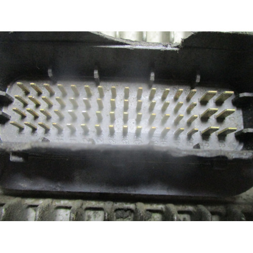 Volvo Motor Beyni R10-03-5523