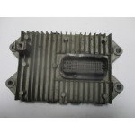 Volvo Motor Beyni R10-03-5523