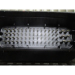 Volvo Motor Beyni 2841284705300 14520605 60100012