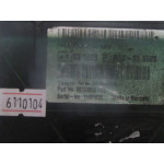 Volvo Motor Beyni 60100012 11401035
