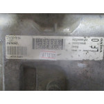Volvo Motor Beyni 279700-9164 30729999
