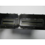 Volvo Motor Beyni 279700-9164 30729999