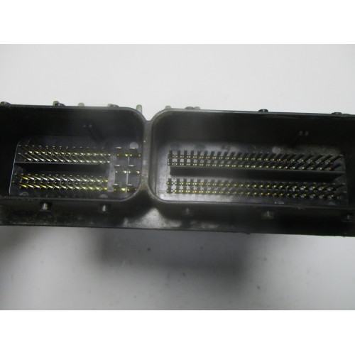 Volvo Motor Beyni 279700-9164 30729999
