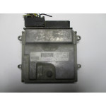 Volvo Motor Beyni 279700-9164 30729999