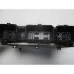 Volvo S40 Motor Beyni 31269030