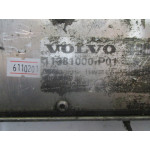 Volvo Motor Beyni 11381000-P01