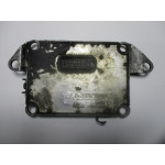 Volvo Motor Beyni 11381000-P01