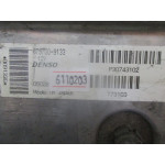 Volvo S40 2.4 Motor Beyni 079700-9133 P30743102