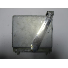 Volvo V70 S70 C70 2.3 Motor Beyni P09181887 1TUA008796