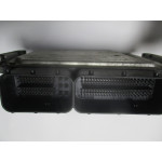 Volvo S60 S80 Motor Beyni 0261S06611 31331540 