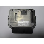 Volvo S60 S80 Motor Beyni 0261S06611 31331540 