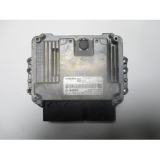 Volvo S60 S80 Motor Beyni 0261S06611 31331540 