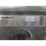 Volvo XC90 Motor Beyni 30646931AB 279700-9170