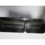 Volvo XC90 Motor Beyni 30646931AB 279700-9170