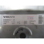 Volvo XC90 Motor Beyni 30646931AB 279700-9170