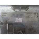 Volvo XC90 Motor Beyni 30729999AA 279700-9164 