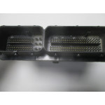 Volvo XC90 Motor Beyni 30729999AA 279700-9164 