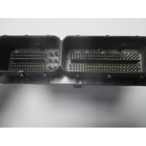 Volvo XC90 Motor Beyni 30729999AA 279700-9164 