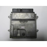 Volvo XC90 Motor Beyni 30729999AA 279700-9164 