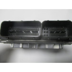 Volvo C30 Motor Beyni 0261209038 30650454