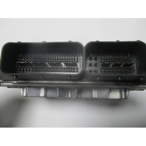 Volvo C30 Motor Beyni 0261209038 30650454