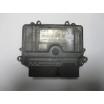 Volvo C30 Motor Beyni 0261209038 30650454