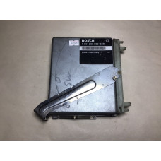 Volvo 850 2.0 Motor Beyni 0261200500