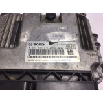 Maxus T60 Motor Beyni 0281033575 EDC17C81 1039T65442