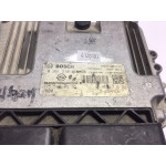 Ssangyong Motor Beyni 0261S1006W 1755400532 MED17.9.32