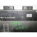 Tata İndica Motor Beyni G07080002A 279015209902