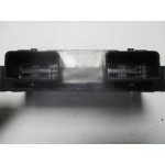 Tata İndica Motor Beyni G07080002A 279015209902