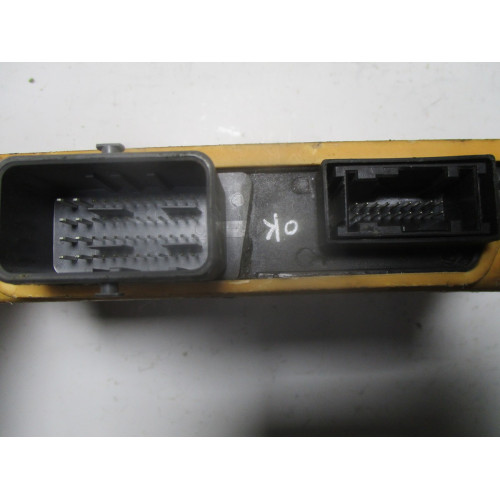 Tata Xenon Motor Beyni 289454209912