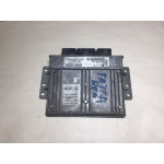 Tata İndigo 1.4 Motor Beyni 21585450-6A 6210328708