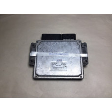 Tata İndigo 1.4 Motor Beyni R0412B003A 28066923