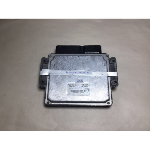 Tata İndigo 1.4 Motor Beyni R0412B003A 28066923