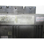 Tata Indica Motor Beyni 2791-1521-9916
