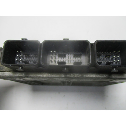 Tata Indica Motor Beyni 2791-1521-9916