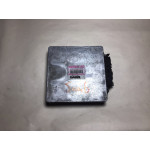 Saab Şanzıman Beyni 4238267 RB008242