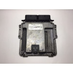 Jaguar XE Land Rover Motor Beyni 0281032607 GX73-12C520-FAF
