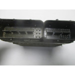 Ssangyong Motor Beyni 1725450132 5WY1Z51A