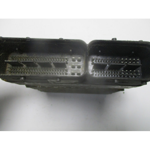 Ssangyong Motor Beyni 1725450132 5WY1Z51A