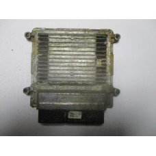 Ssangyong Motor Beyni 1725450132 5WY1Z51A