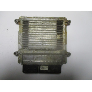 Ssangyong Motor Beyni 1725450132 5WY1Z51A